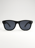 Solmoon® Classic Matt Blue