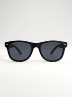 Solmoon® Classic Matt Blue