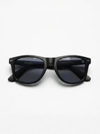Solmoon® Classic Matt Blue