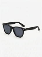Solmoon® Classic Matt Grey/Blue