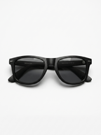 Solmoon® Classic Matt Grey