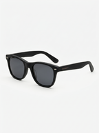 Solmoon® Classic Matt Grey