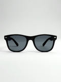 Solmoon® Classic Shiny Blue