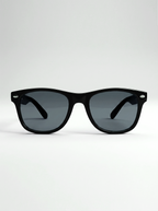 Solmoon® Classic Shiny Blue