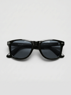Solmoon® Classic Shiny Blue