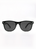 Solmoon® Classic Shiny Grey