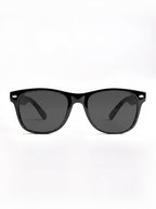 Solmoon® Classic Shiny Grey