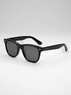 Solmoon® Classic Shiny Grey