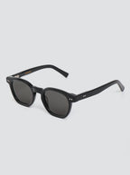 Solmoon® Wave Grey