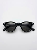 Solmoon® Wave Grey