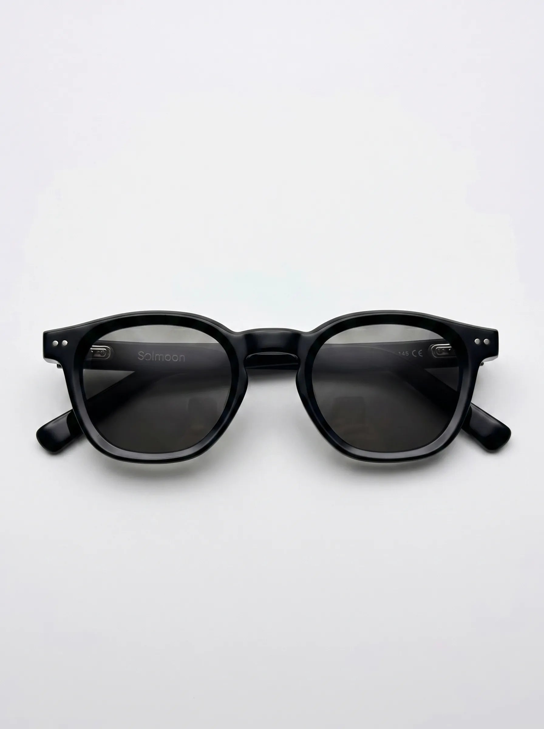 Solmoon® Wave Grey