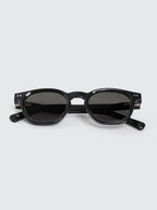 Solmoon® Wave Grey