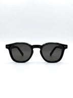 Solmoon® Wave Grey