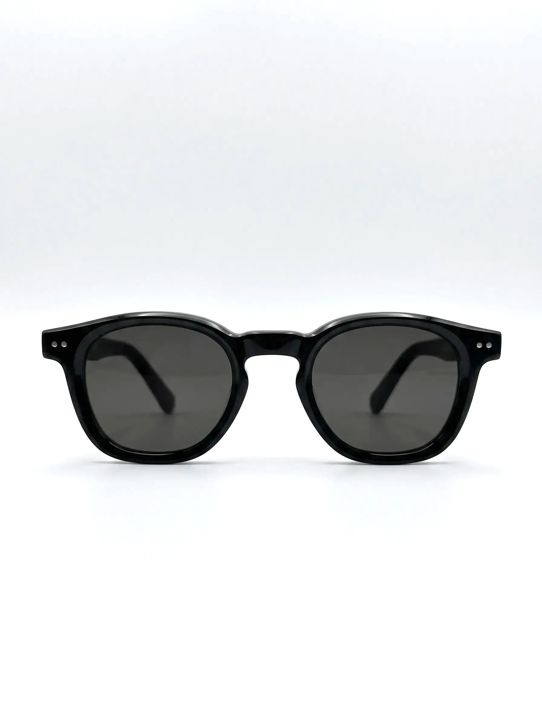 Solmoon® Wave Grey