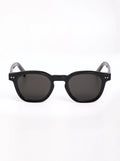 Solmoon® Wave Grey