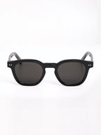 Solmoon® Wave Grey