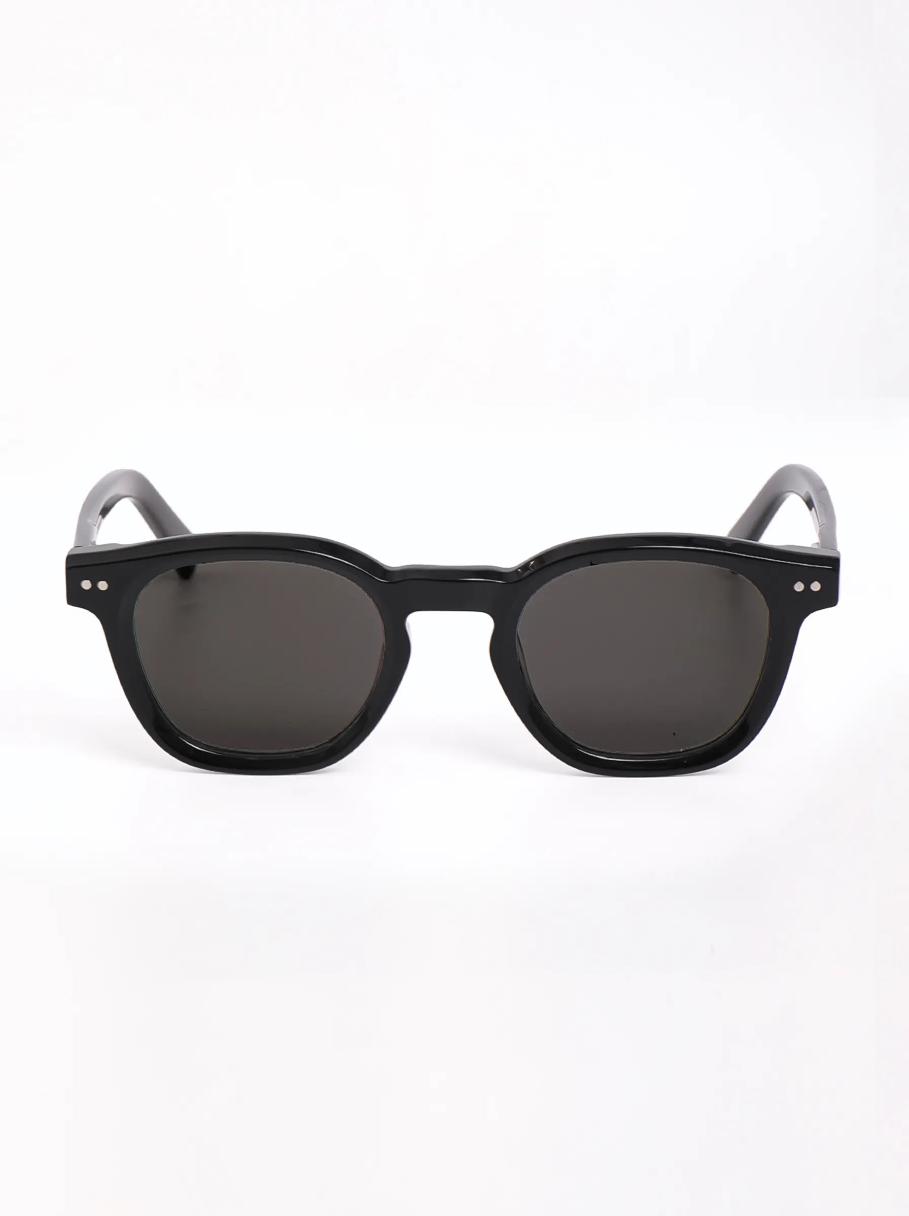 Solmoon® Wave Grey