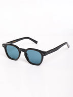 Solmoon® Wave™ Blue