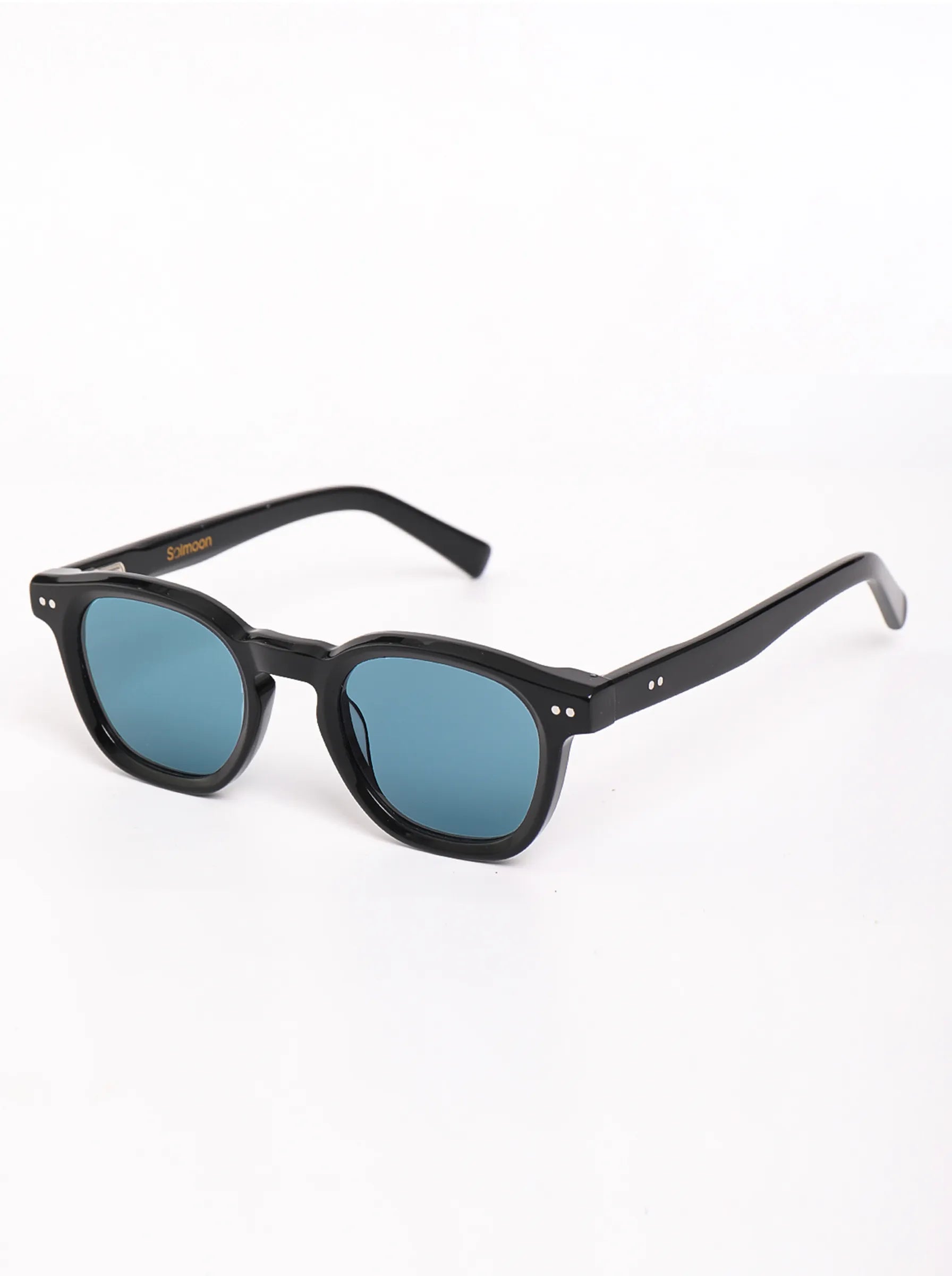 Solmoon® Wave™ Blue