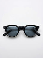 Solmoon® Wave™ Blue