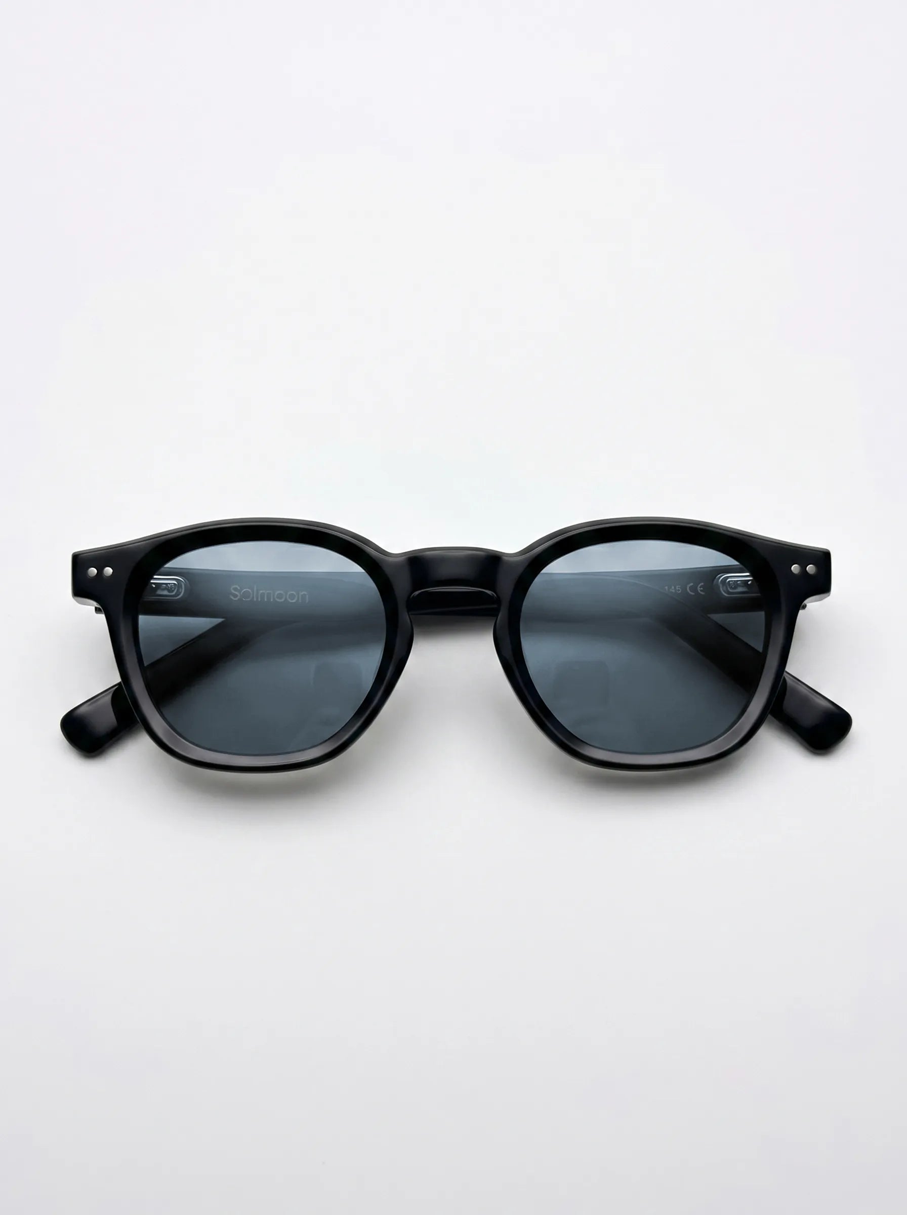 Solmoon® Wave™ Blue