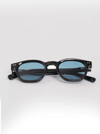 Solmoon® Wave™ Blue