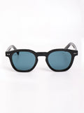 Solmoon® Wave™ Blue