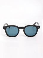 Solmoon® Wave™ Blue