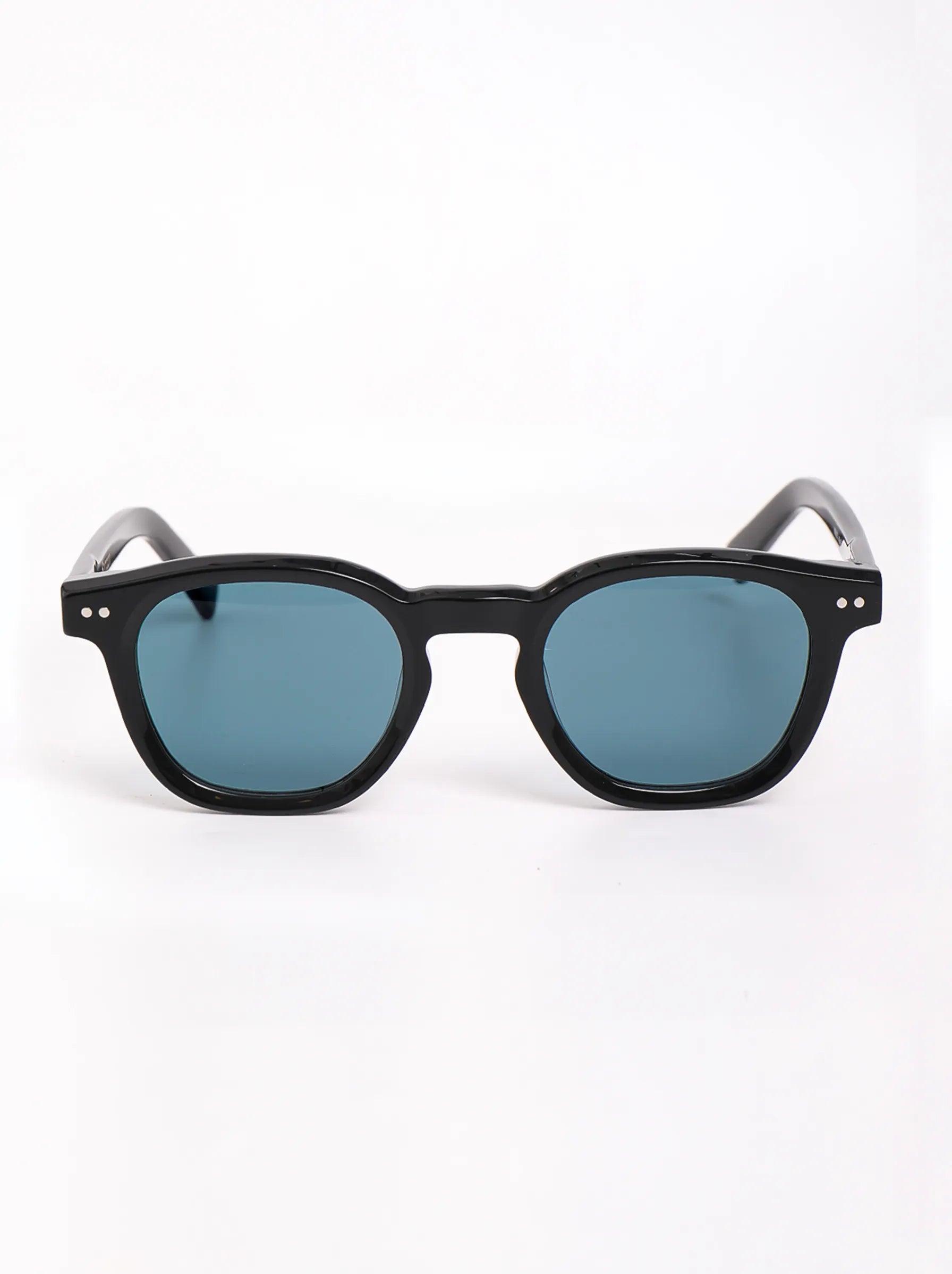 Solmoon® Wave™ Blue