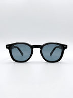 Solmoon® Wave™ Blue
