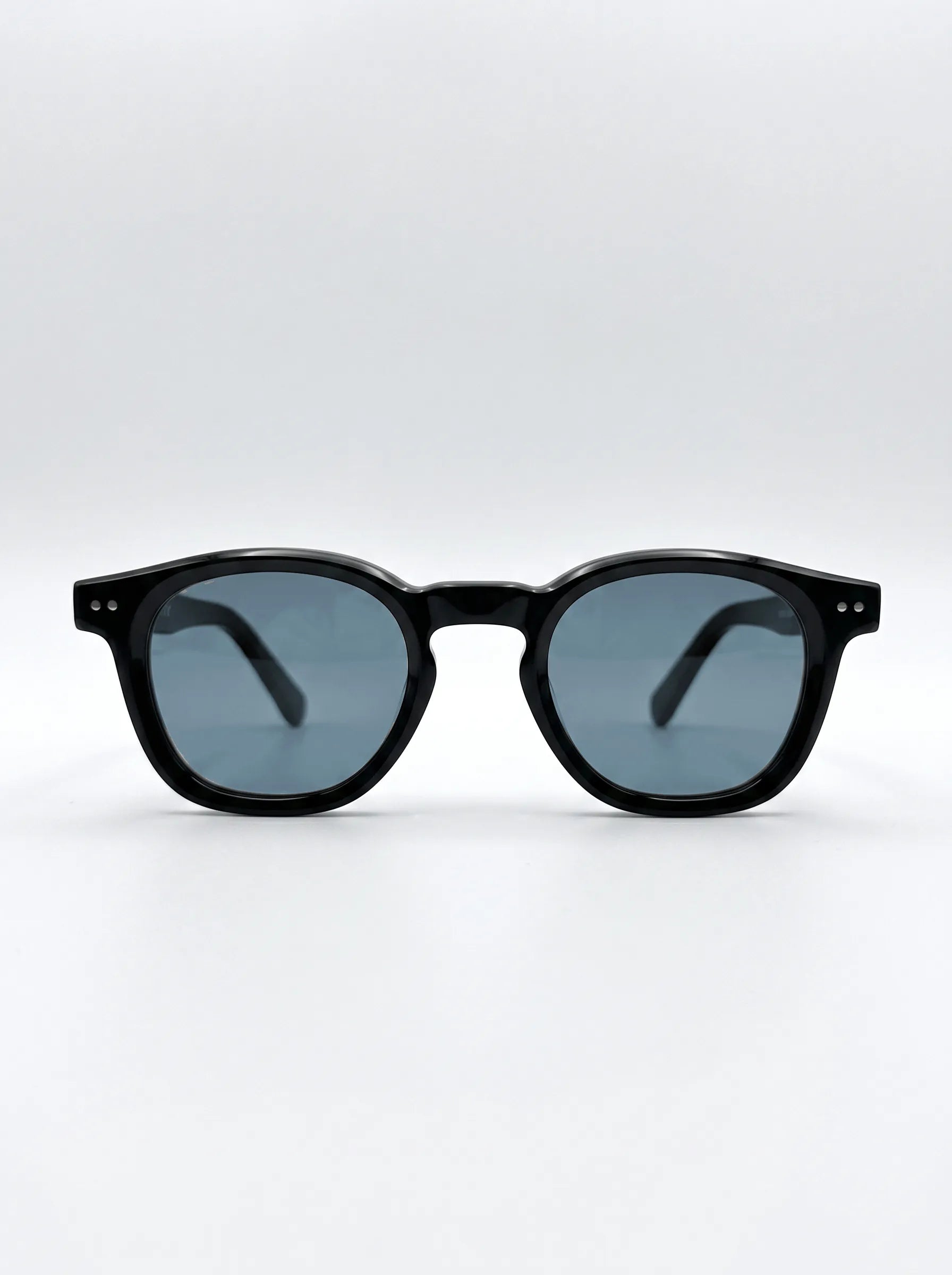 Solmoon® Wave™ Blue