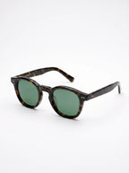 Solmoon® Wave™ Green
