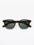 Solmoon® Wave™ Green
