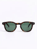 Solmoon® Wave™ Green