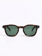 Solmoon® Wave™ Green