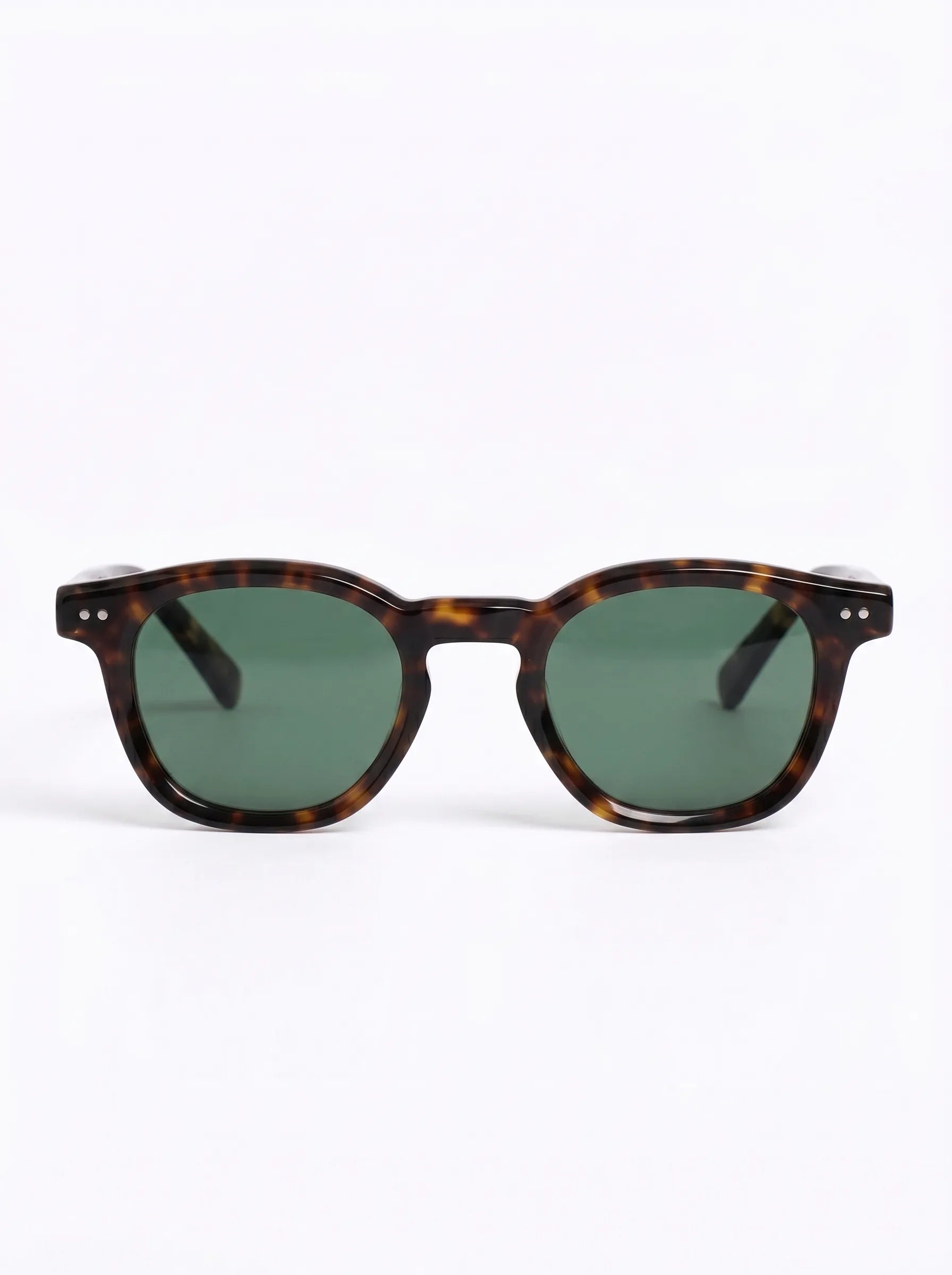 Solmoon® Wave™ Green