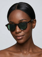 Solmoon® Wave™ Green
