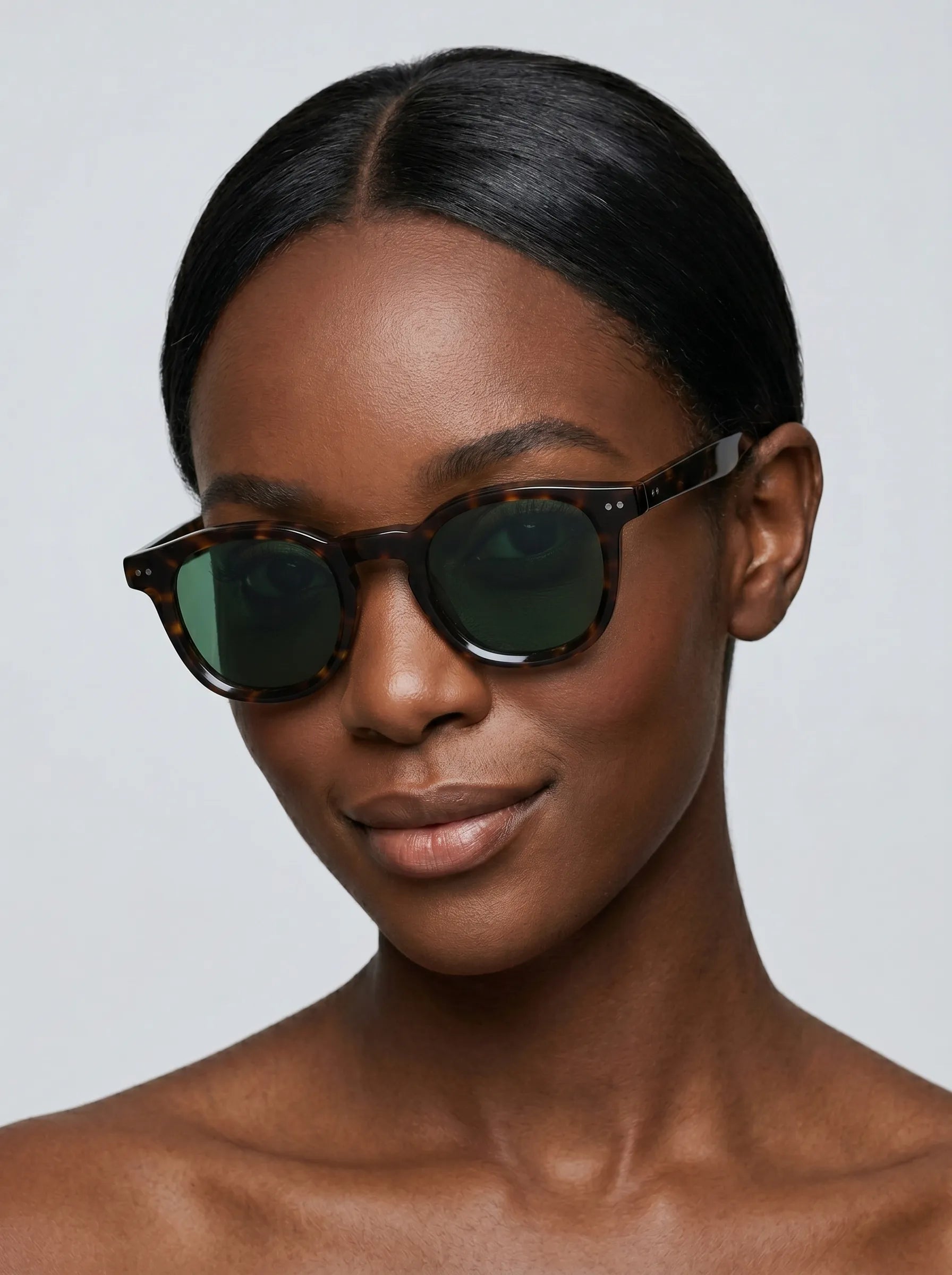 Solmoon® Wave™ Green