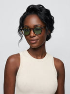 Solmoon® Wave™ Green