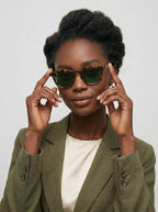 Solmoon® Wave™ Green