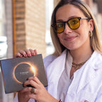 Kit Biohacker completo - Set de 3