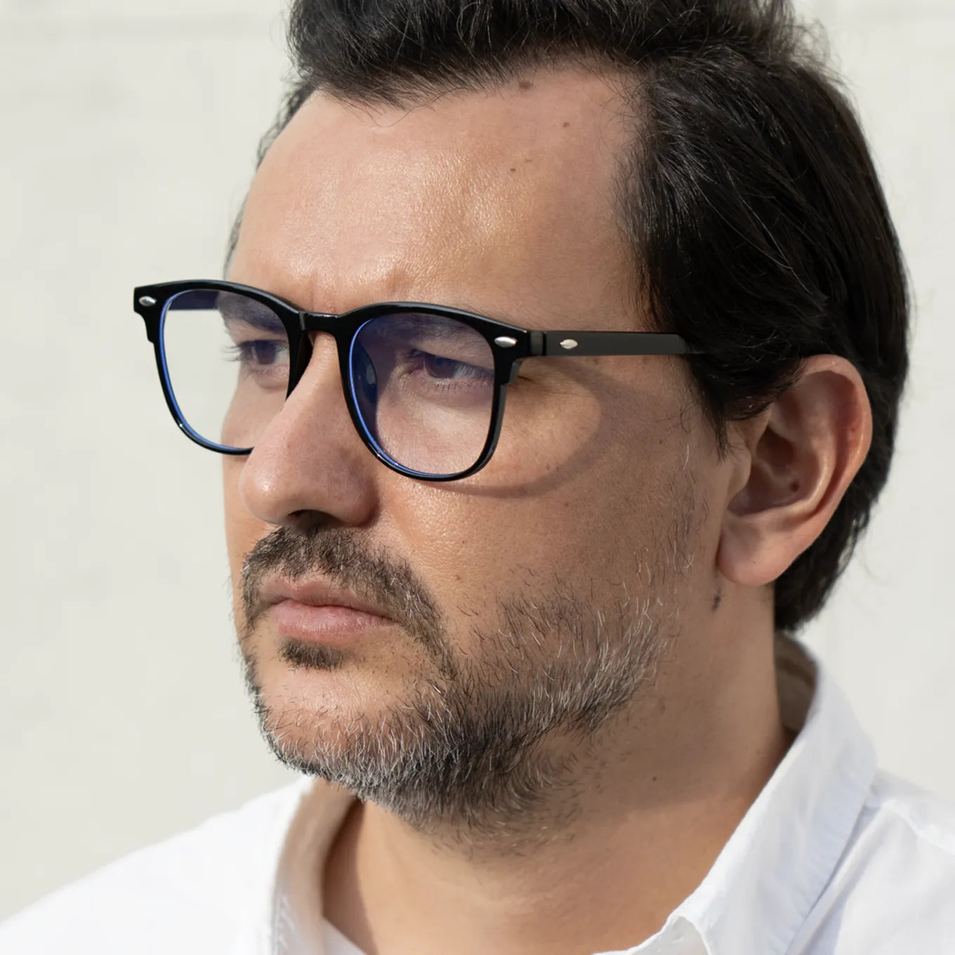 Kit Biohacker completo - Set de 3