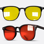 GAFAS BIOHACKING ULTRALIGHT