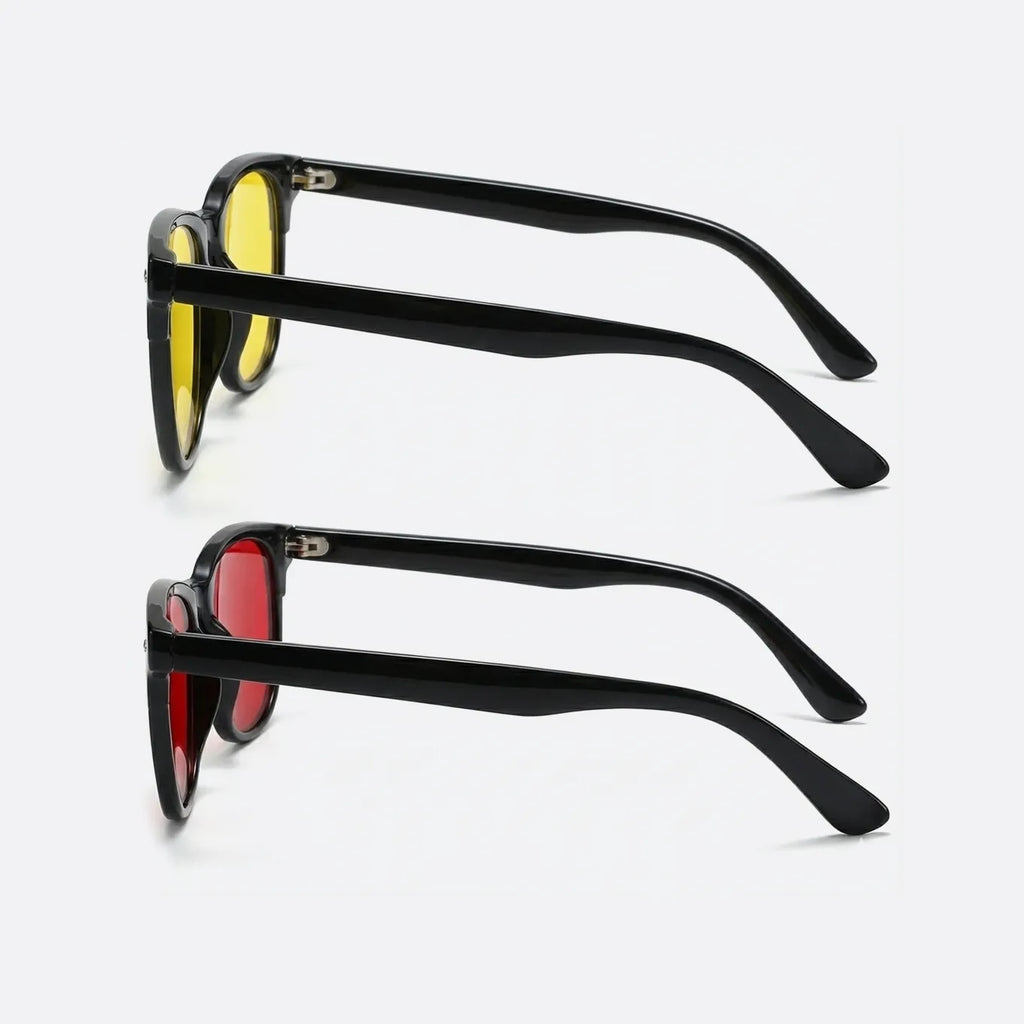 GAFAS BIOHACKING ULTRALIGHT