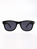 Solmoon® Classic Matt Grey/Blue