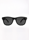 Solmoon® Classic Matt Grey