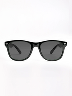 Solmoon® Classic Shiny Grey
