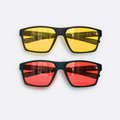 GAFAS BIOGAMER