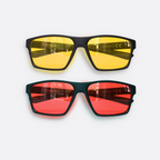GAFAS BIOGAMER