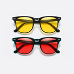 GAFAS BIOHACKING ULTRALIGHT